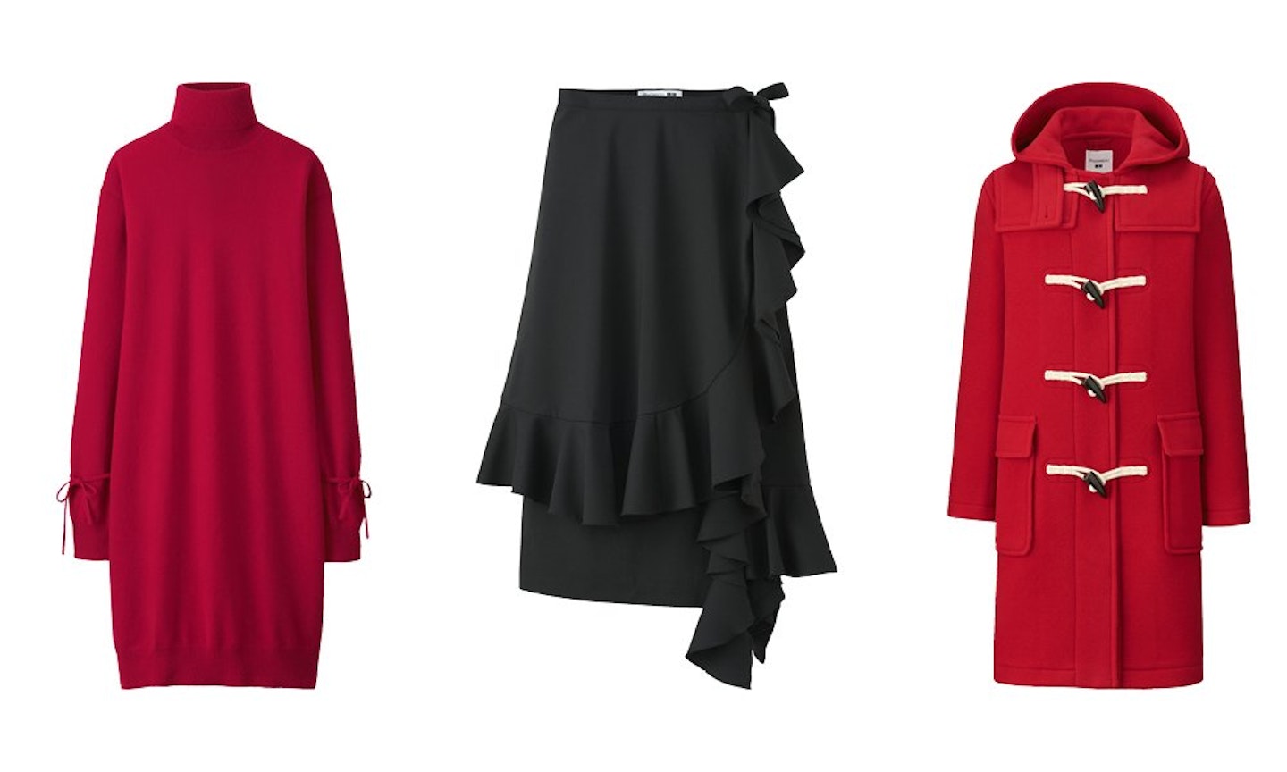 JW-Anderson-Uniqlo-Collaboration2