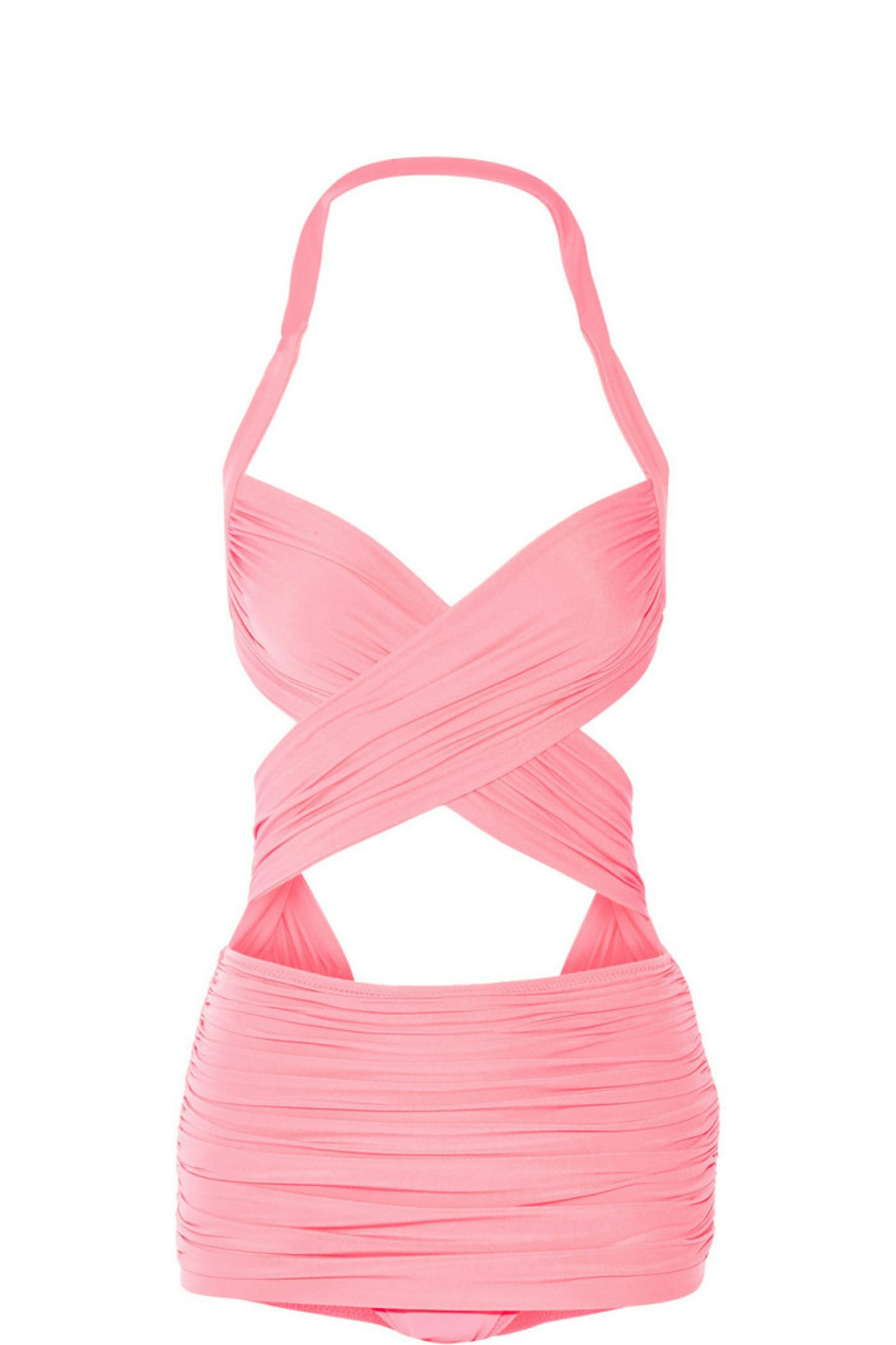 Norma Kamali £240 FNELLA