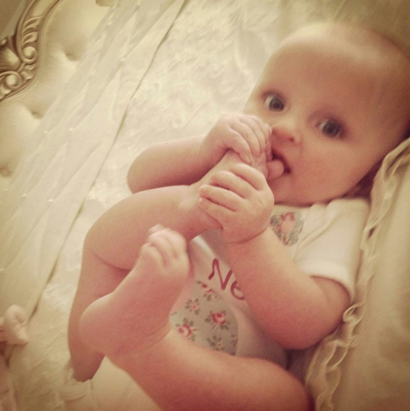 billie-faiers-baby-nellie-picture