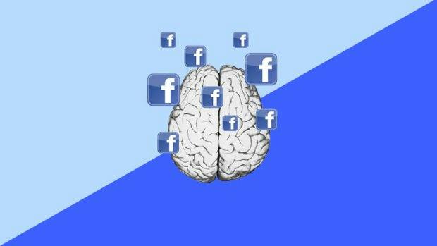 Here’s Why We Don’t Want Facebook In Our Brains