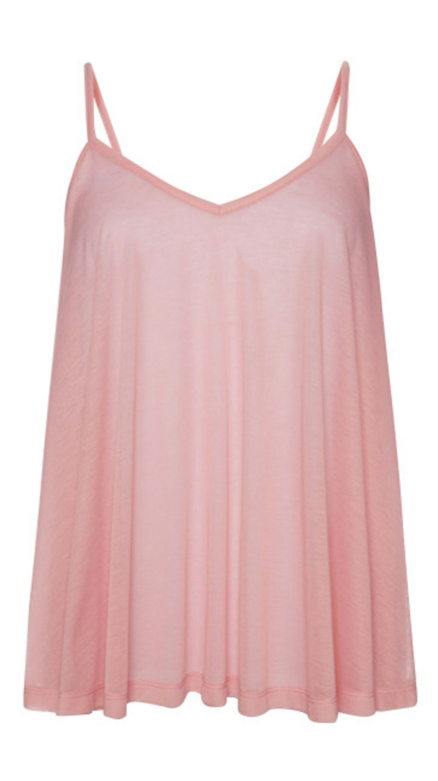 primarkuk_£3EDIT