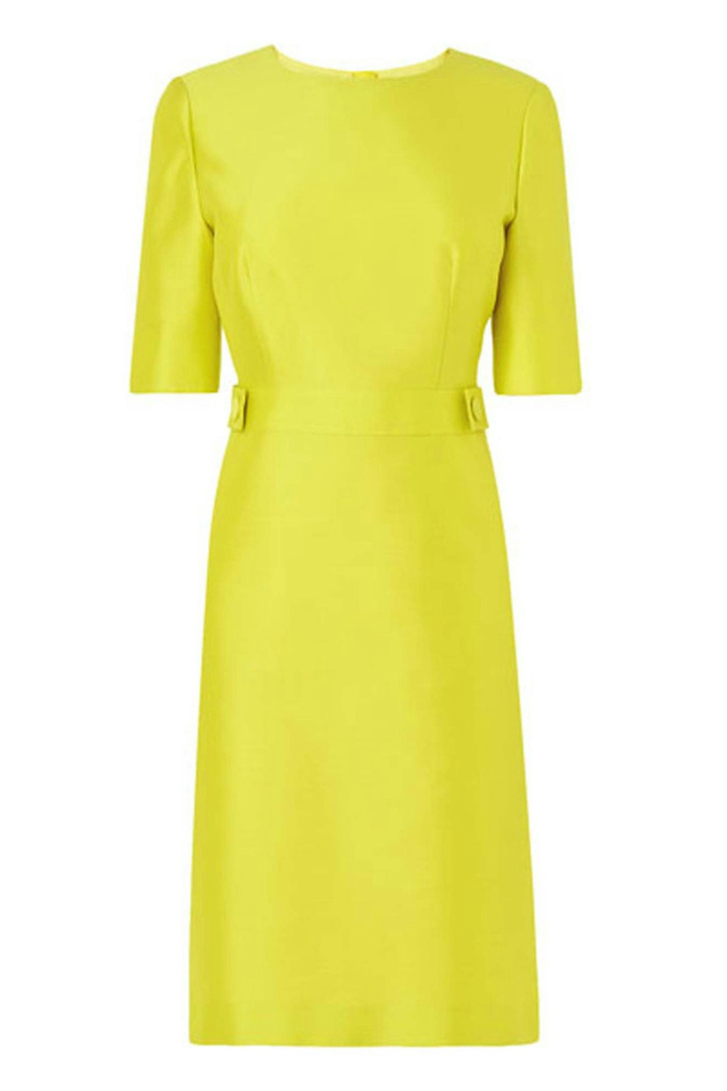 Bally Dress