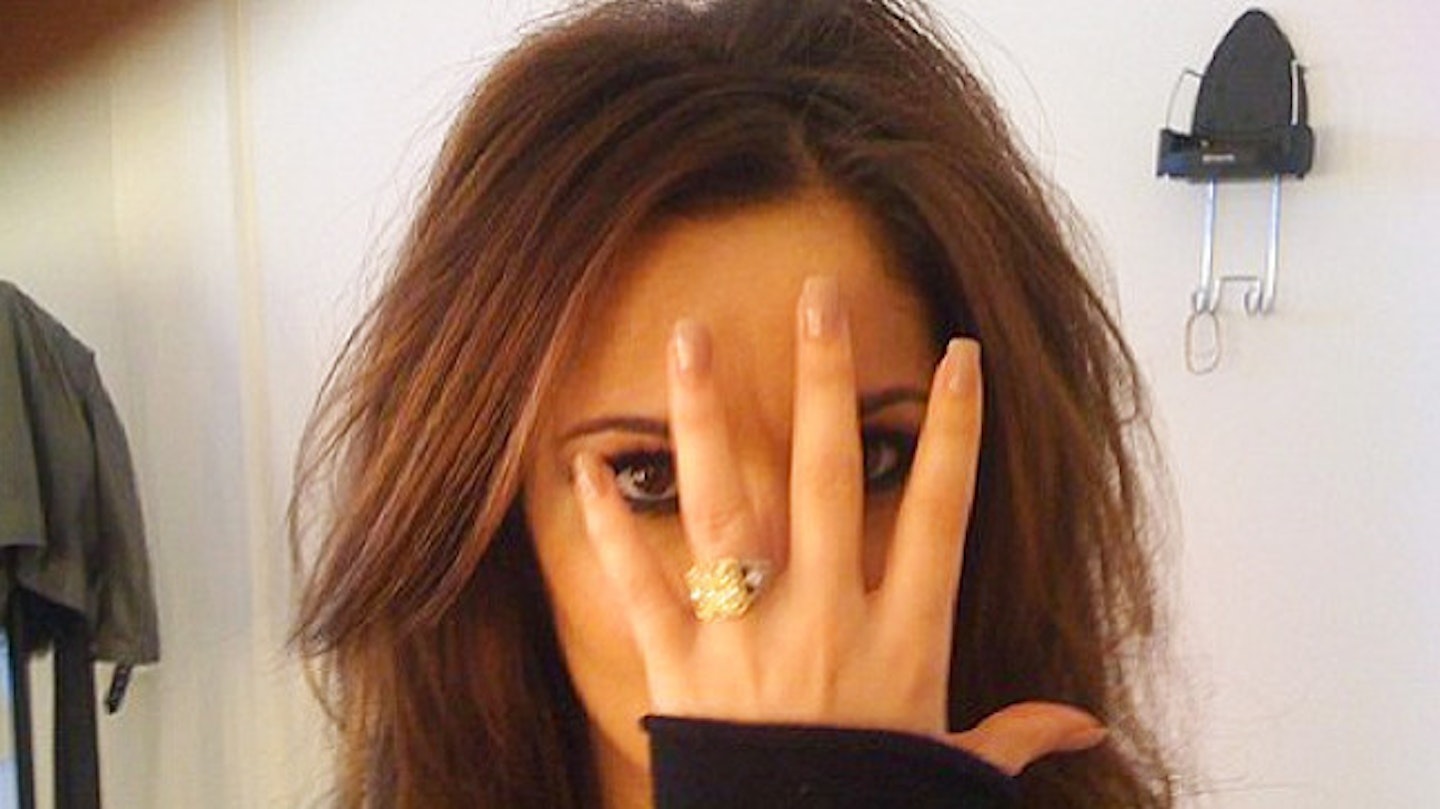 cheryl-engagement-ring