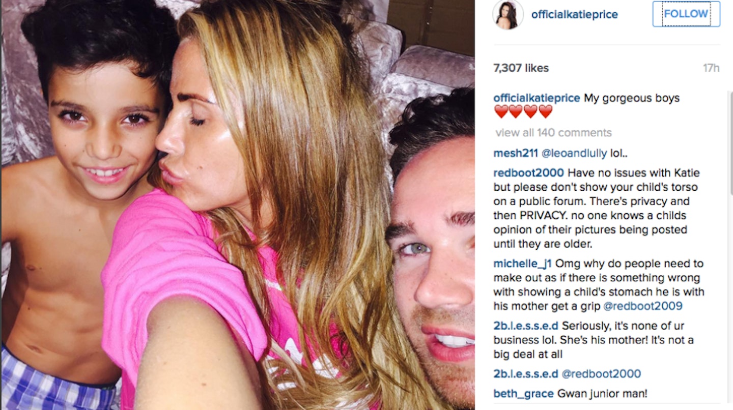 katie-price-kieran-hayler-junior