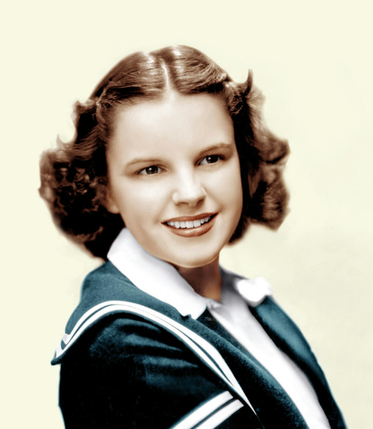judy-garland-frances-gumm