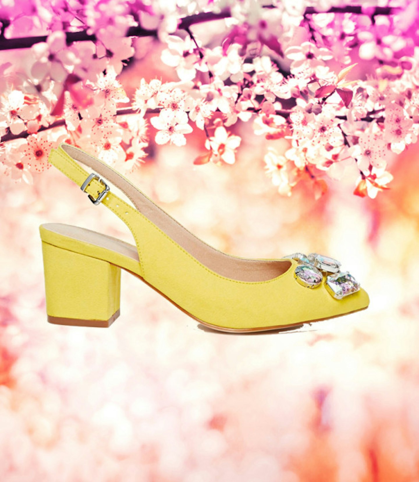 spring-buys-asos-yellow-jewelled-heels
