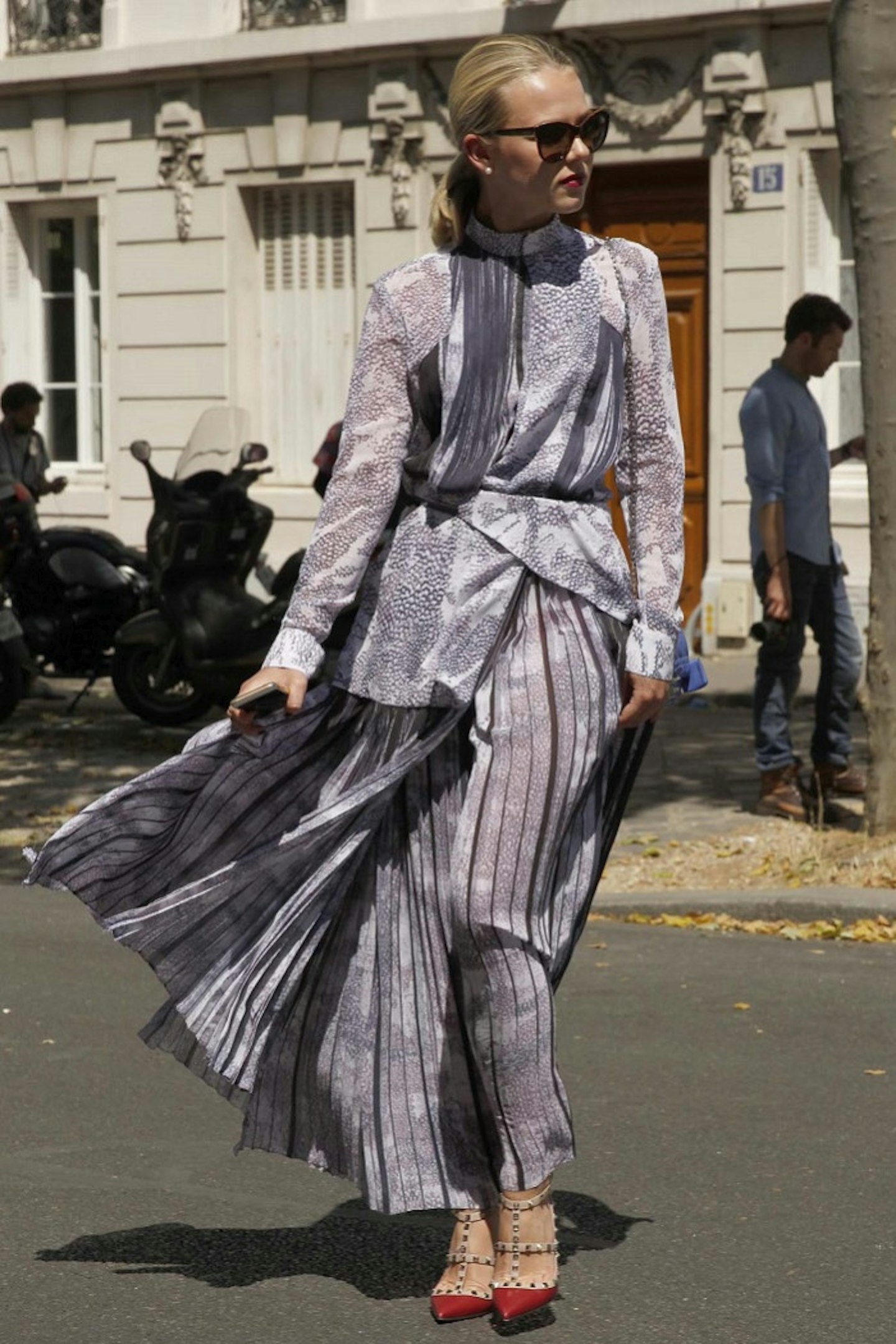 day2-cout-aw15s187
