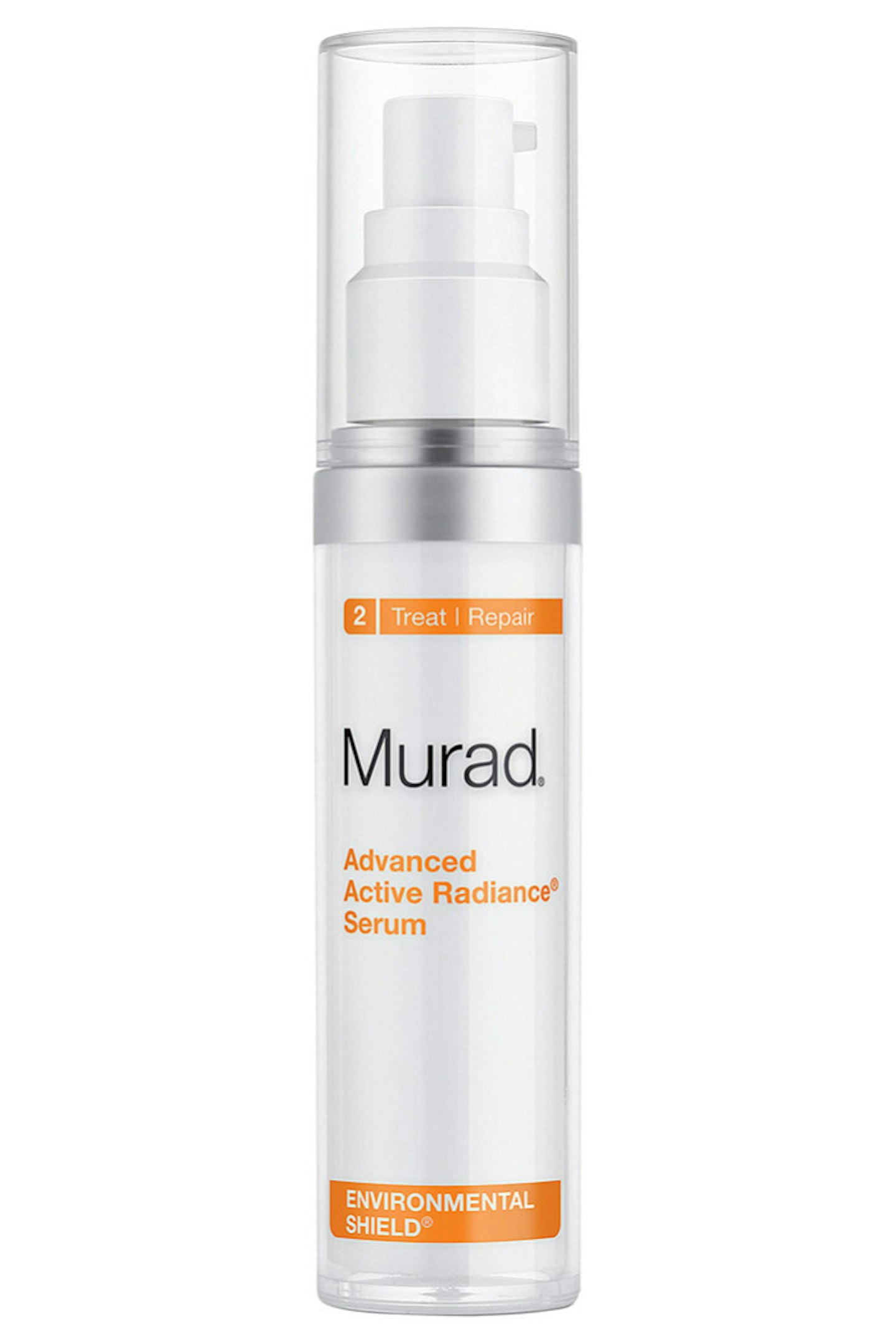 murad-advanced-active-radiance-serum