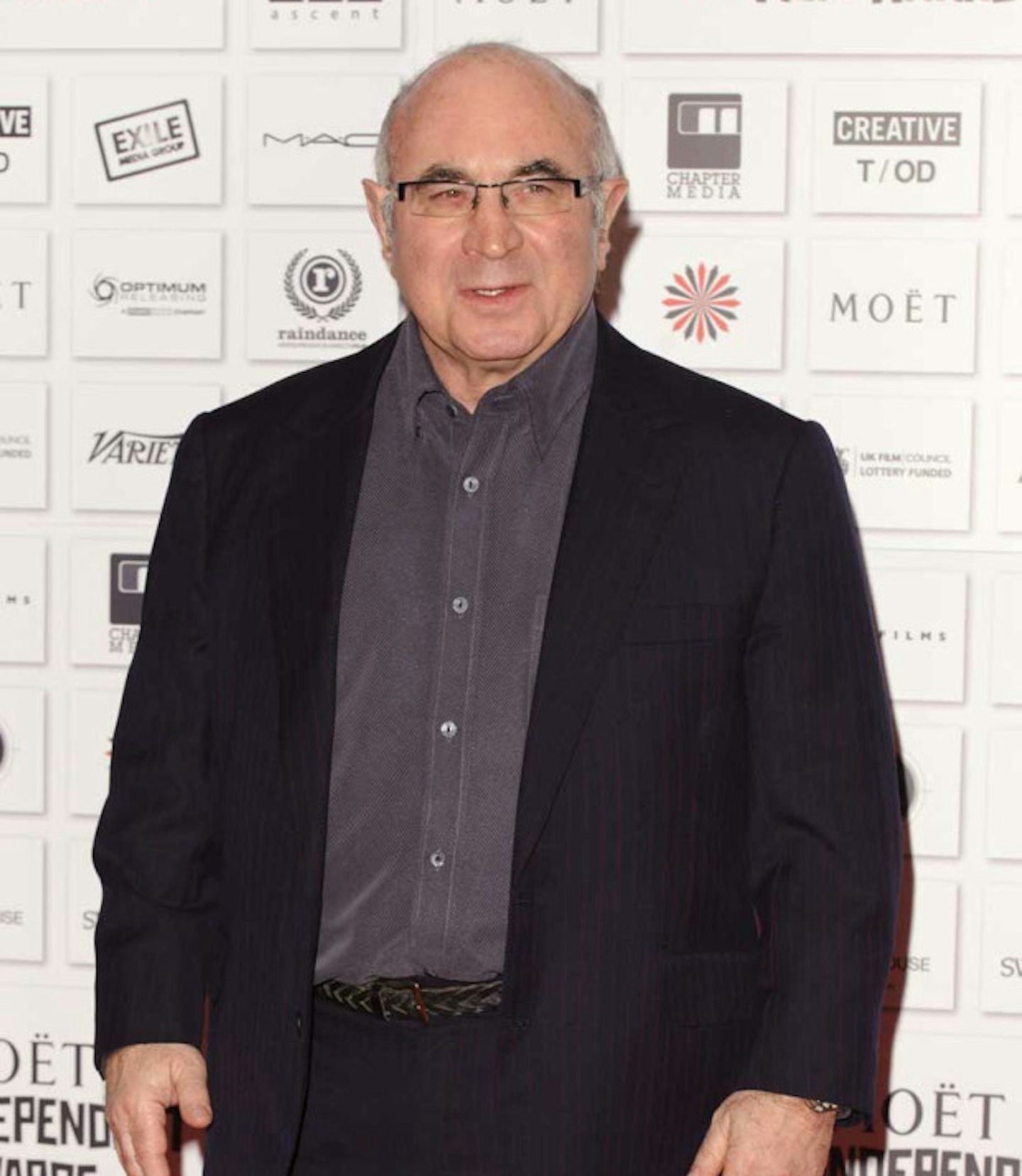 bob-hoskins