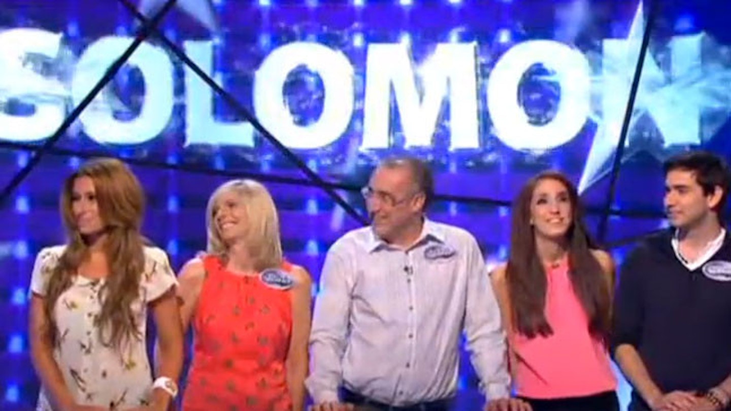 stacey-solomon-all-star-family-fortunes