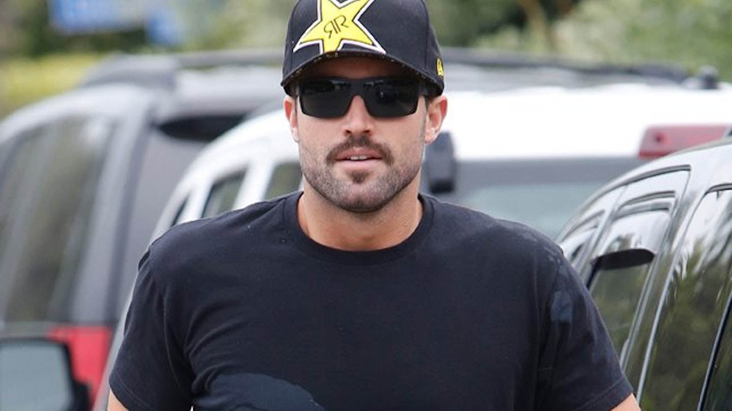 brodyjenner