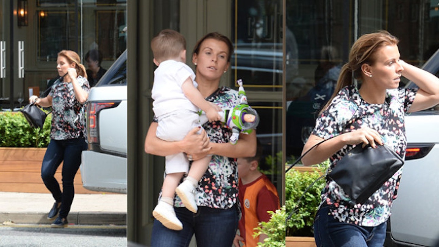 coleen-rooney