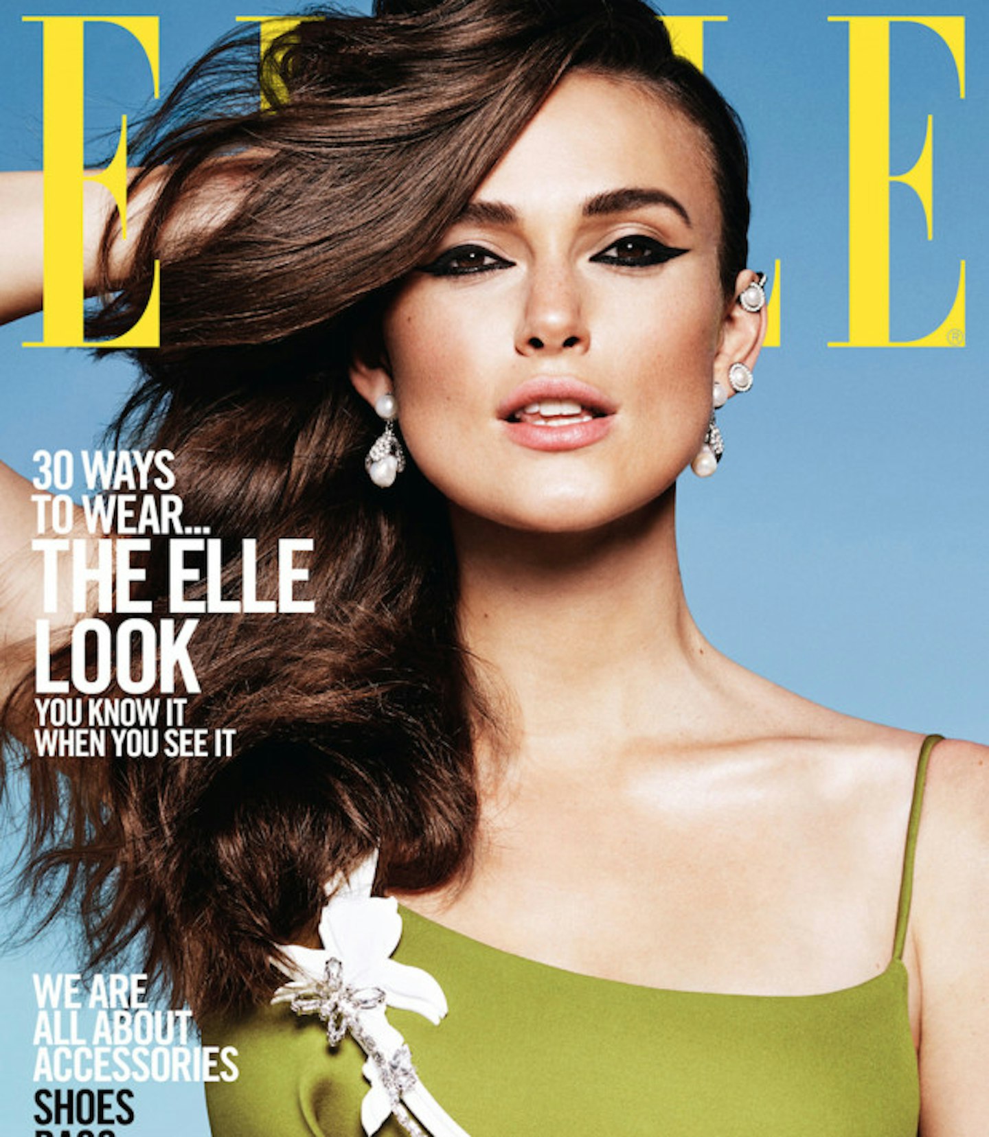 elle-cover-keira-knightley