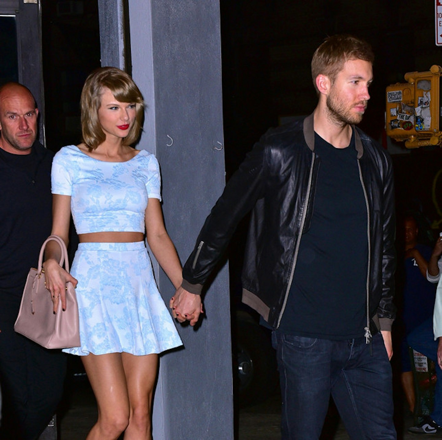 taylor-swift-calvin-harris