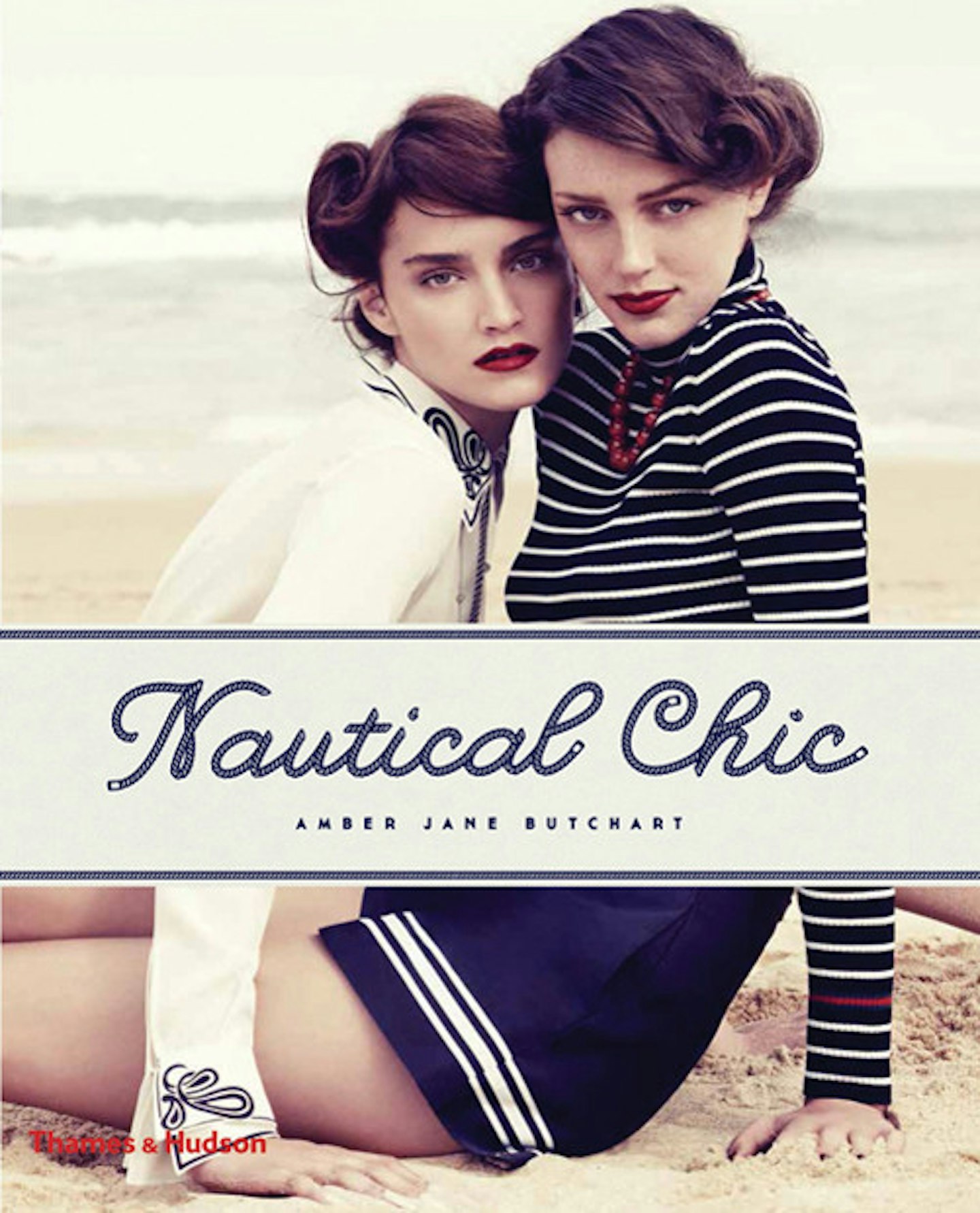 Nautical-Chic-high-res