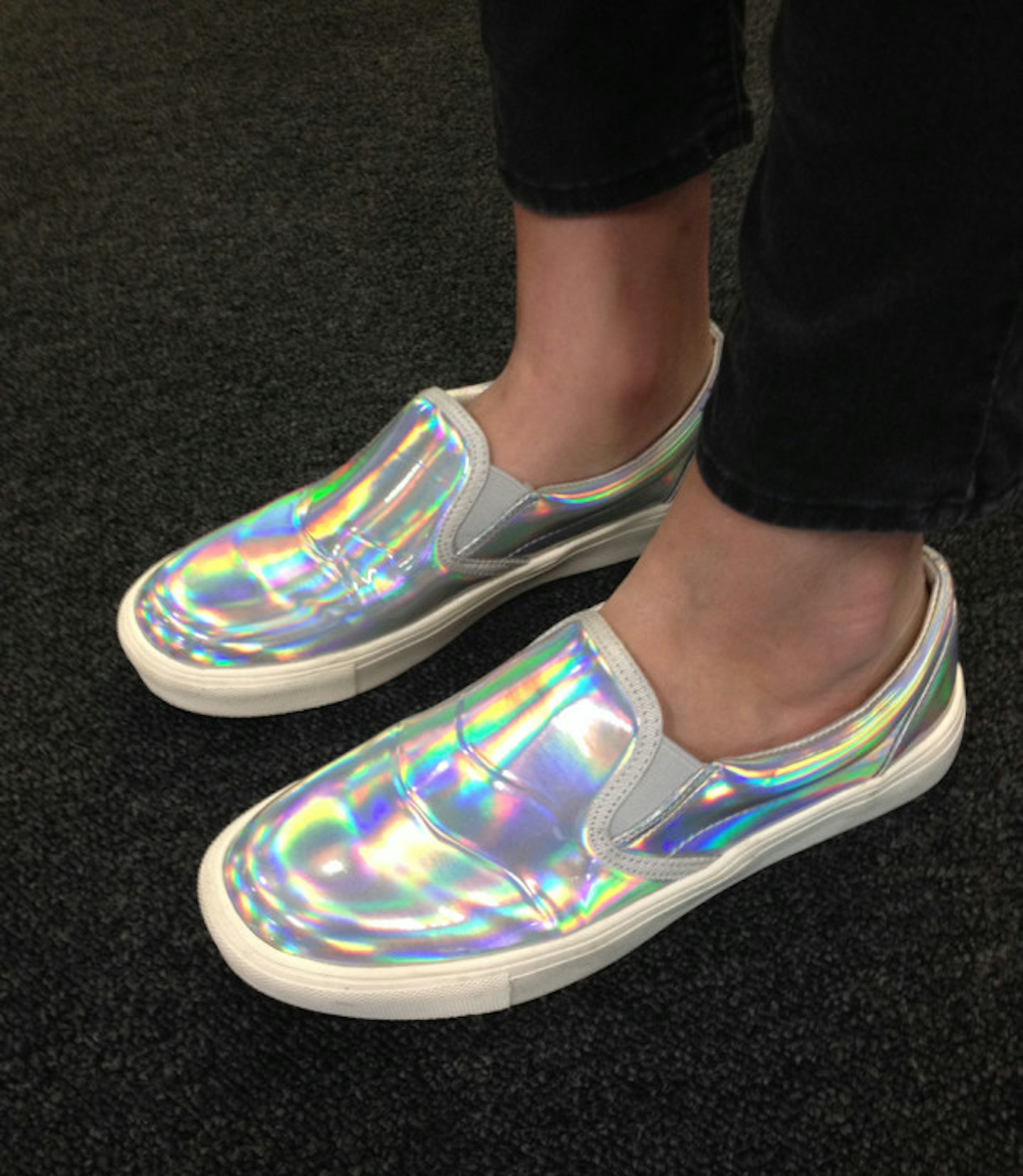 six-o-clock-shoes-holographic-sneakers-primark