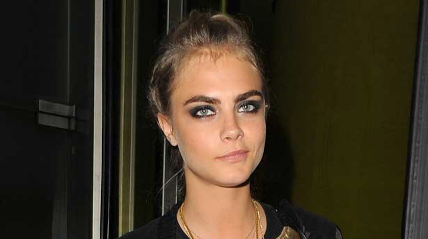 cara-delevingne-party-animal