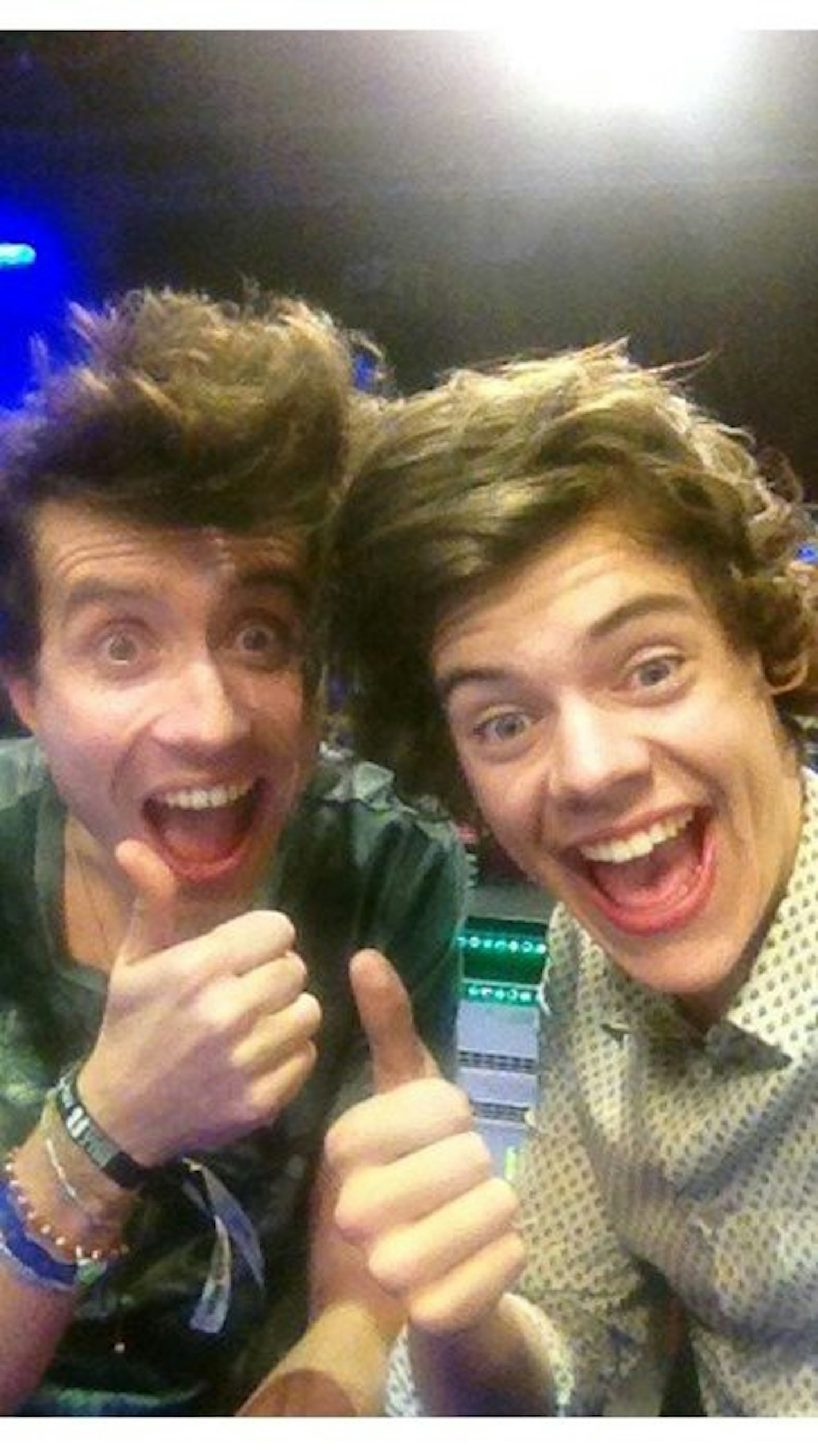 harry22