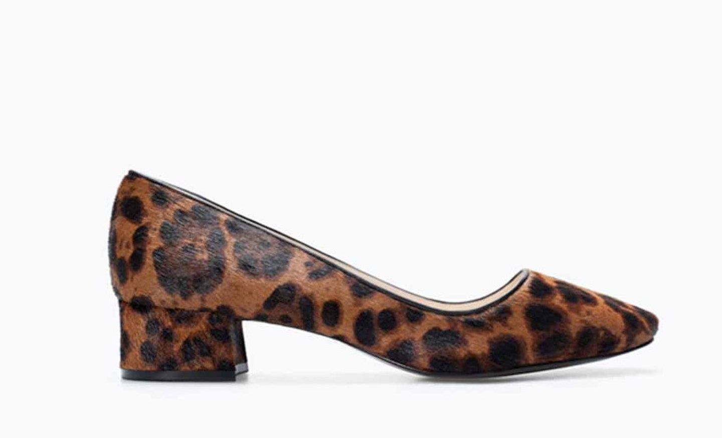 10 hot shoes 16