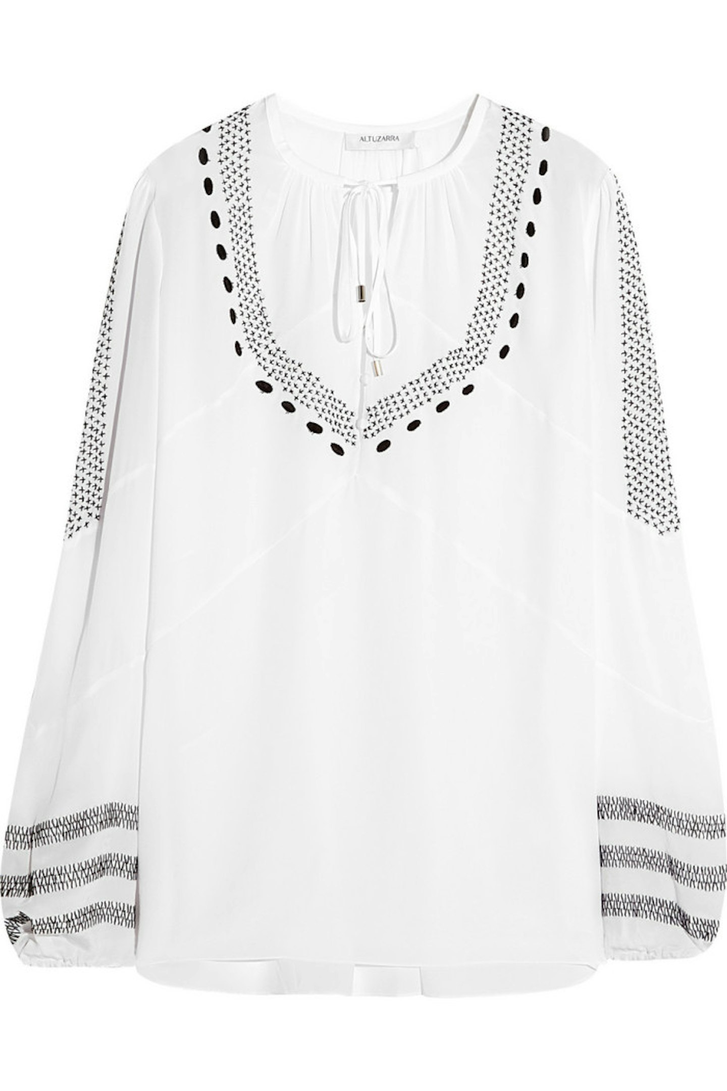 ALTUZARRA £1000