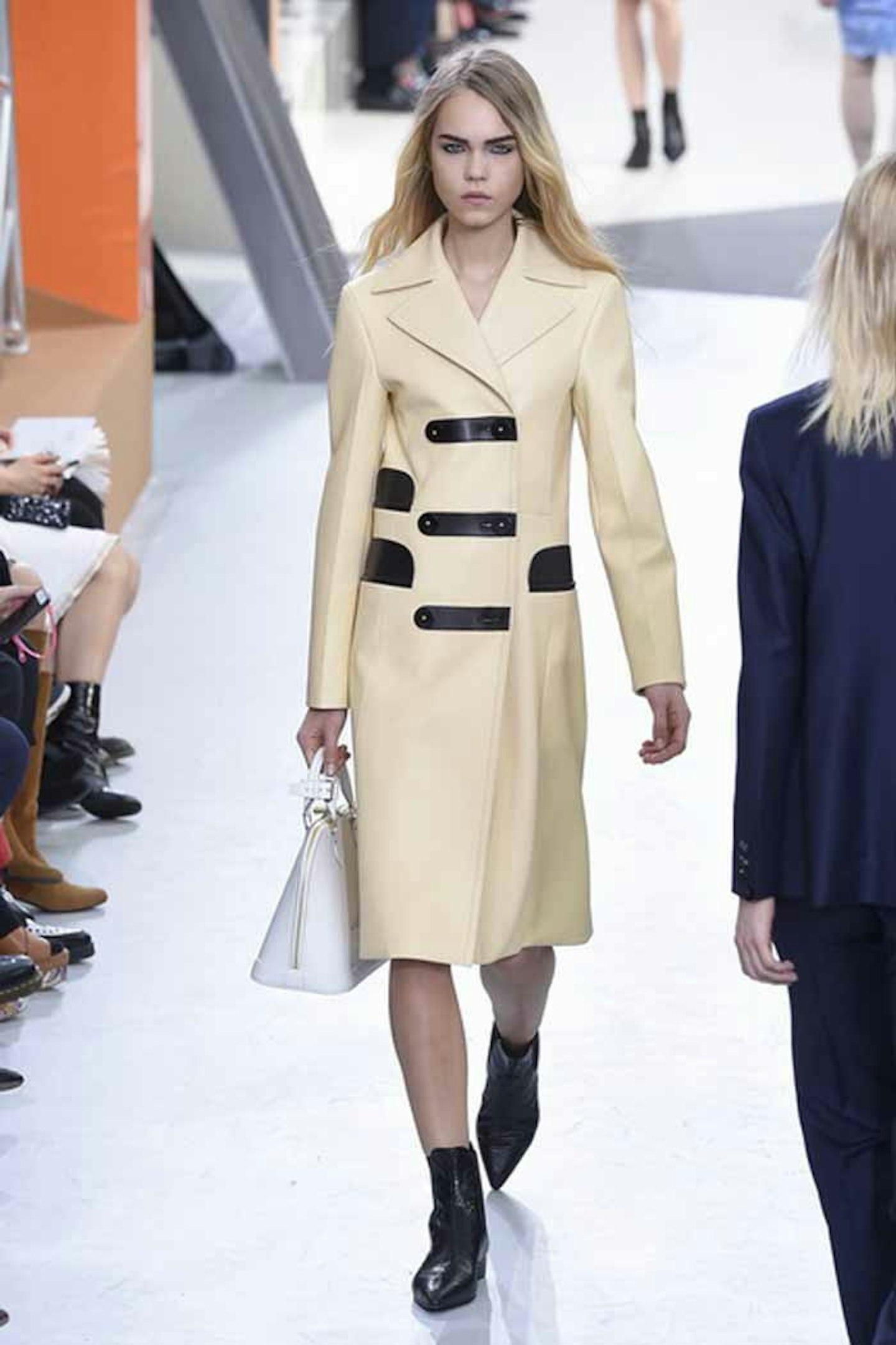 AW15CG-LVuitton-037