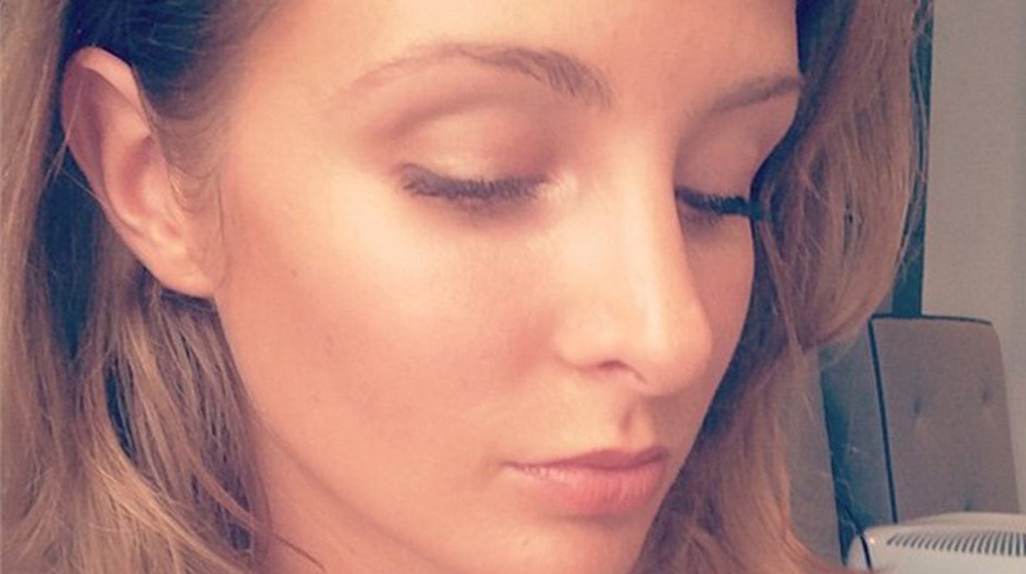 millie-mackintosh-instagram-146