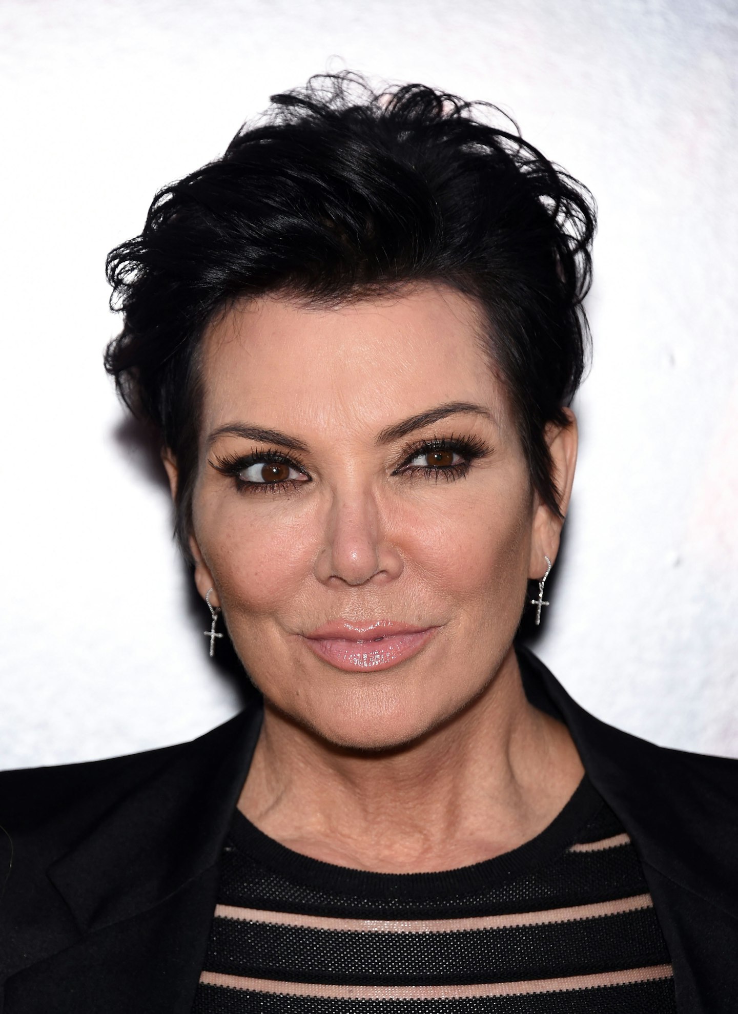kris-jenner-the-gallows-premiere