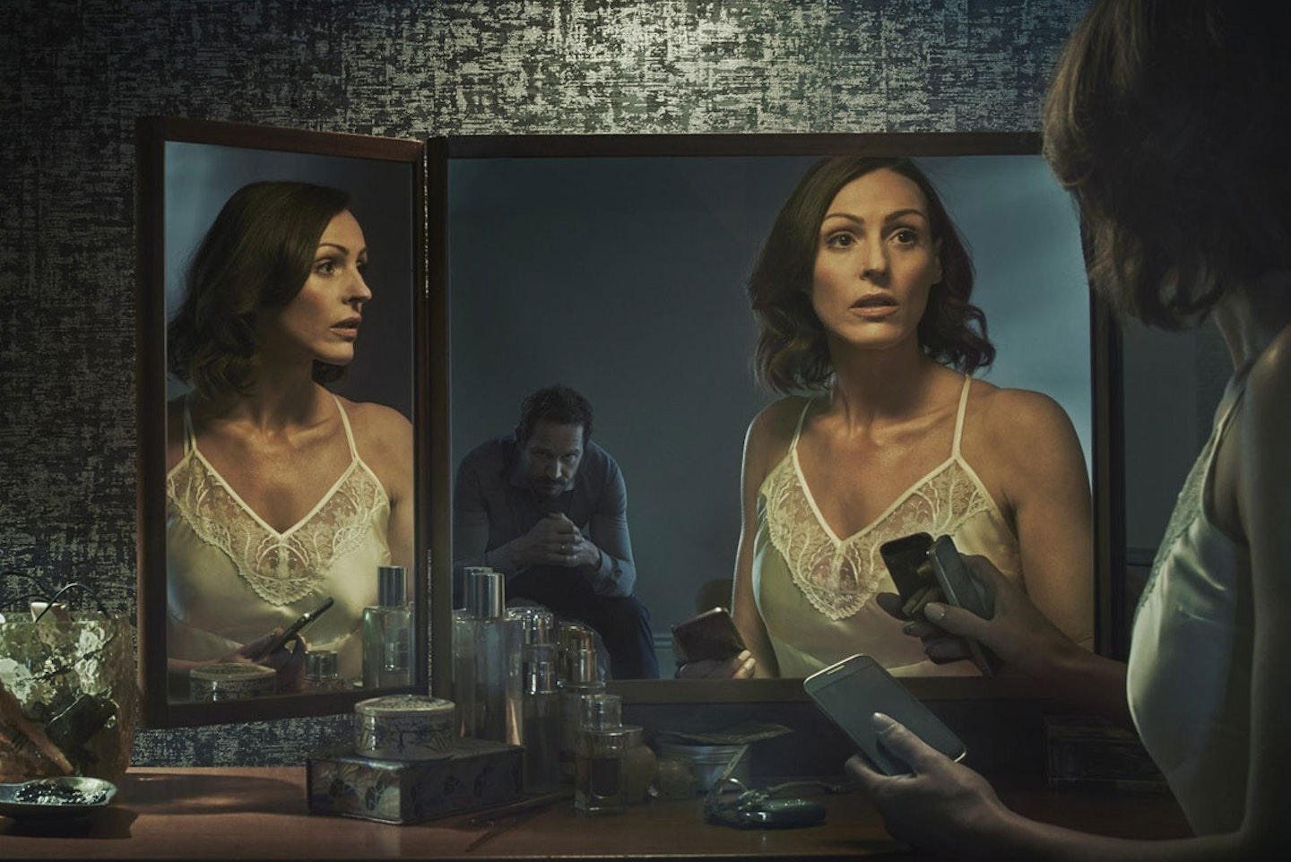 suranne-jones-doctor-foster
