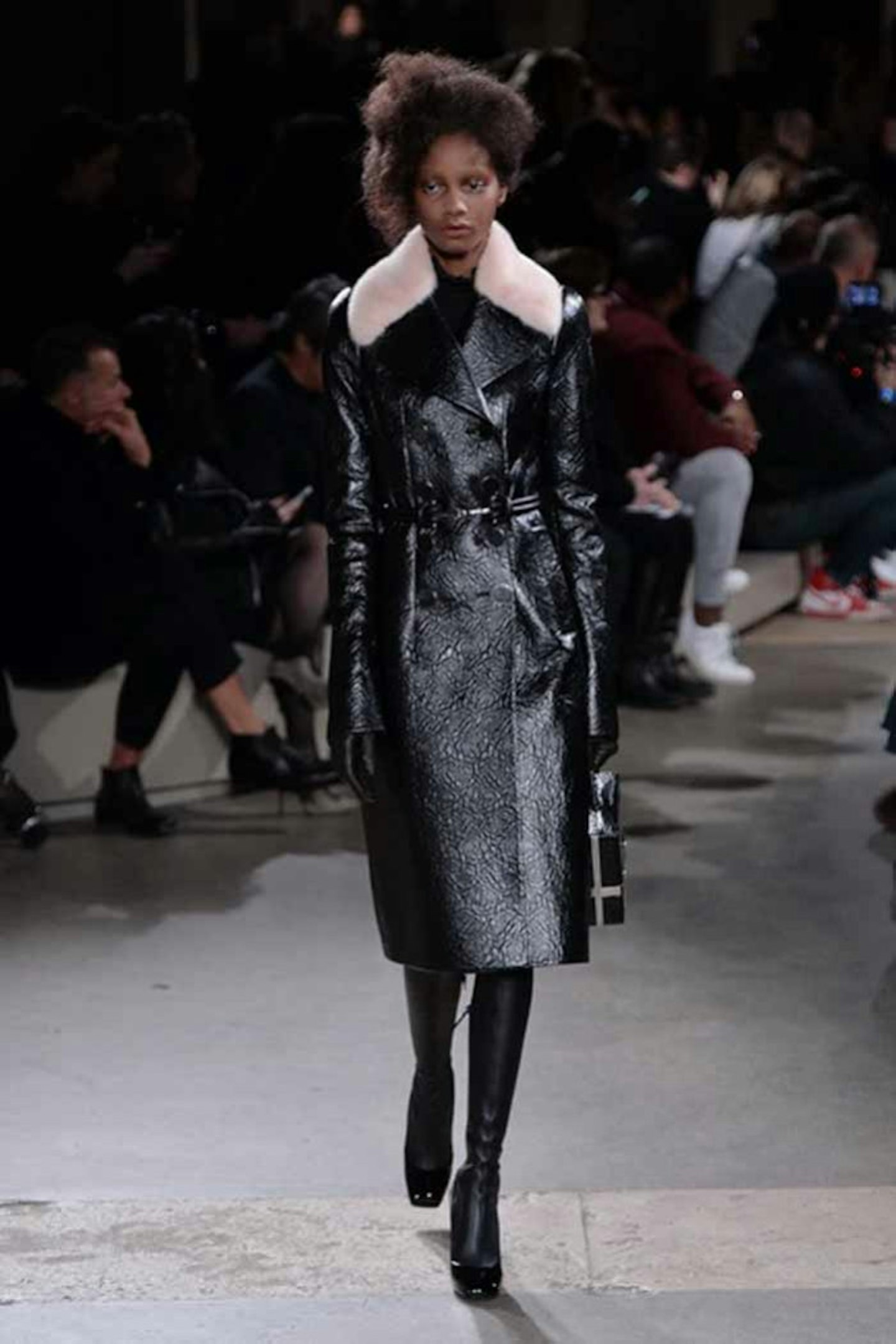 AW15CG-AMcQueen-011