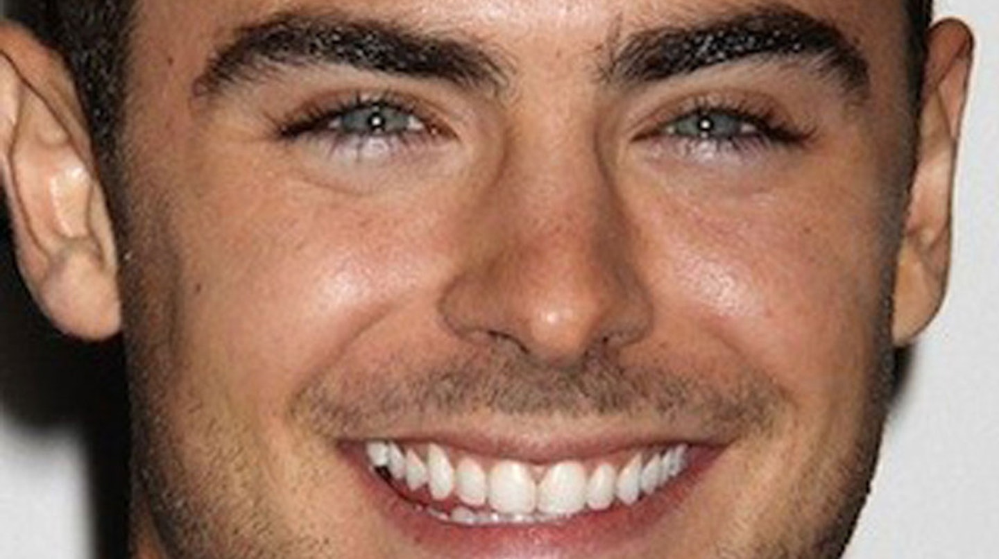 Zac-Efron-teeth-after-picture
