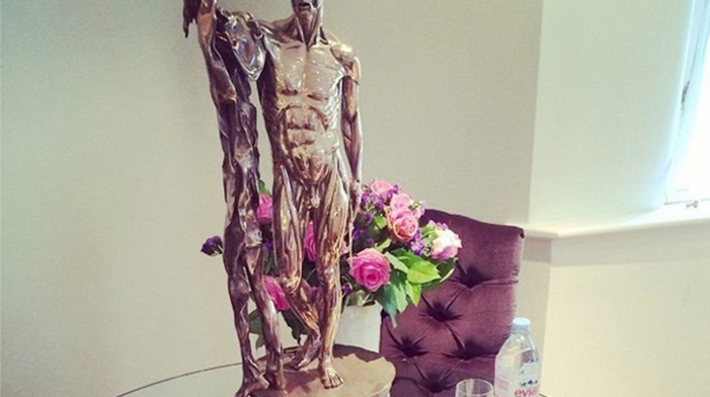 millie-mackintosh-instagram-36