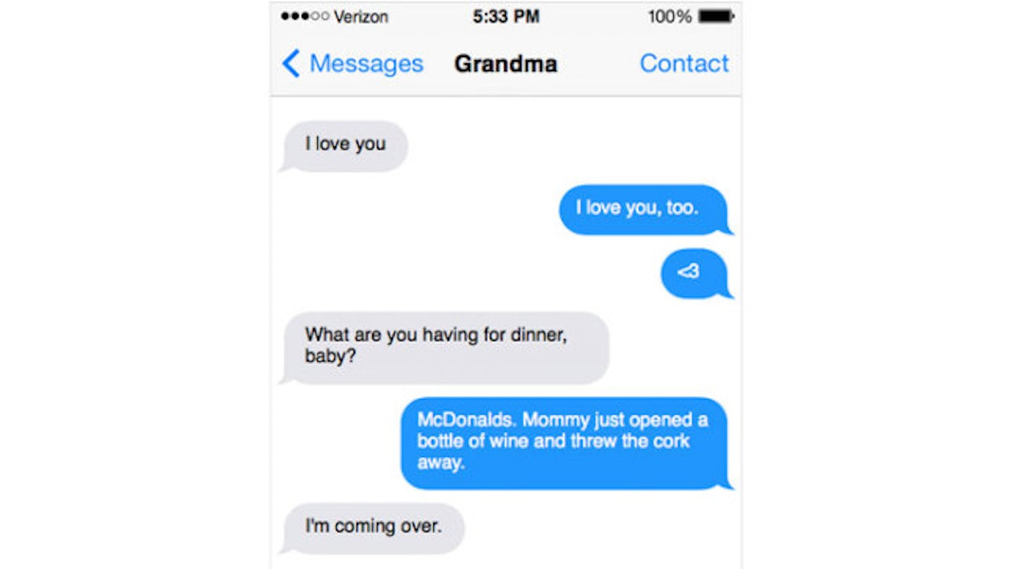 if-toddlers-texted-8