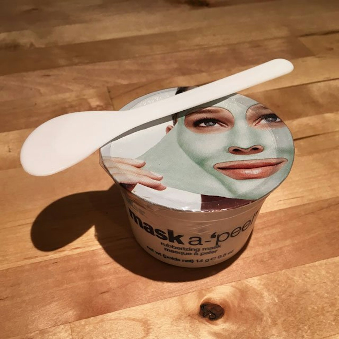 FaceMask1