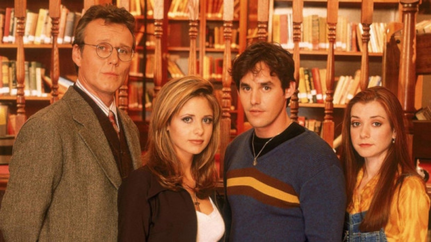 Buffy-the-vampire-slayer-season-1-promo-hq-03-1500