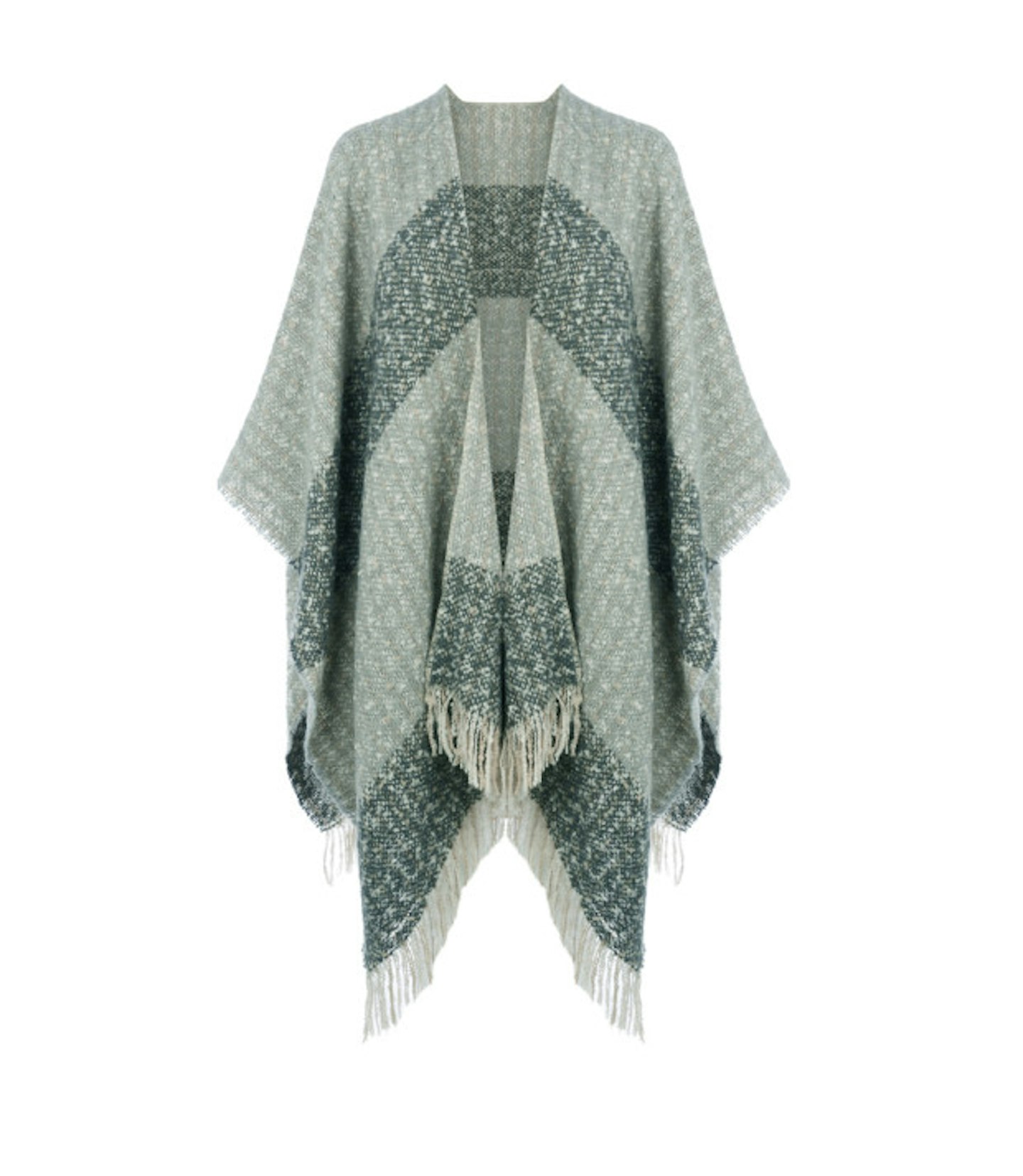fifty-shades-of-grey-shopping-blanket-cape