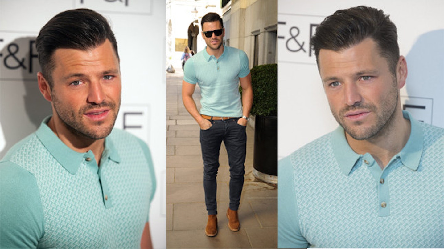 mark-wright