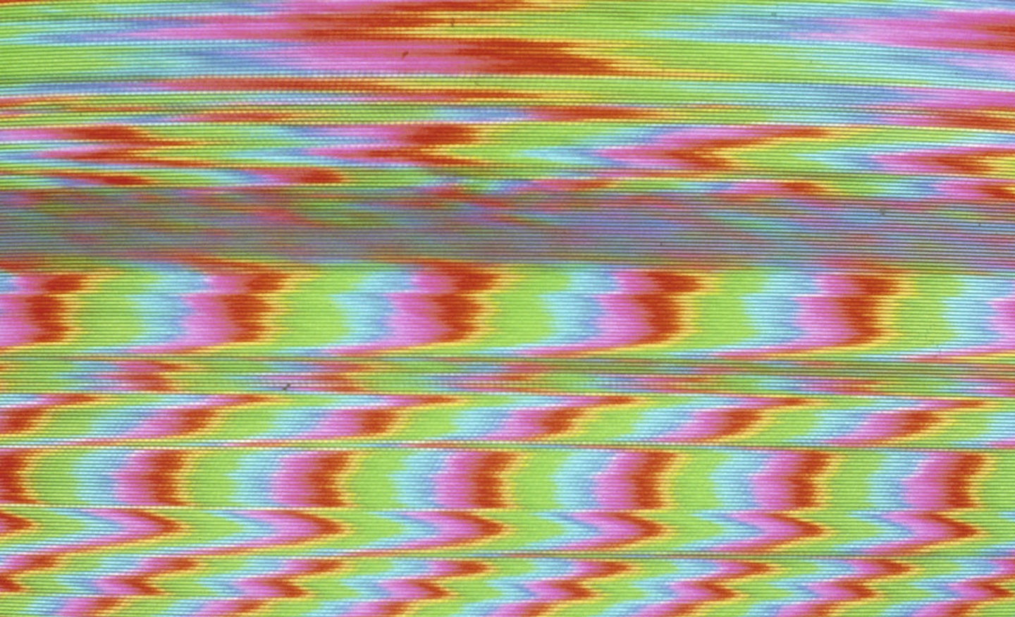 Donu2019t miss Refraction: The Image of Sense
