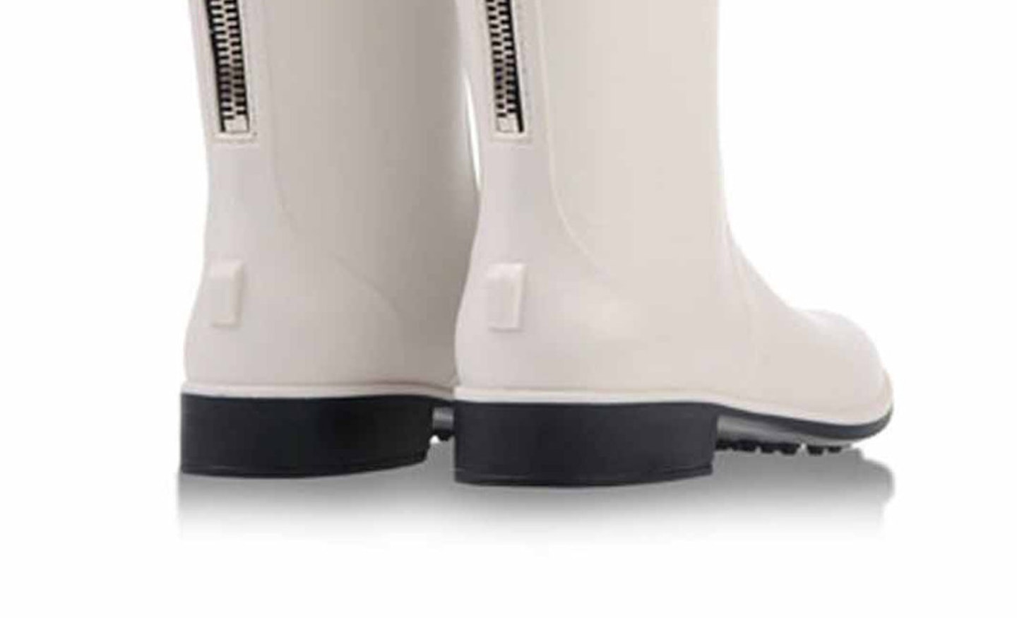 top 20 festival shoes 18