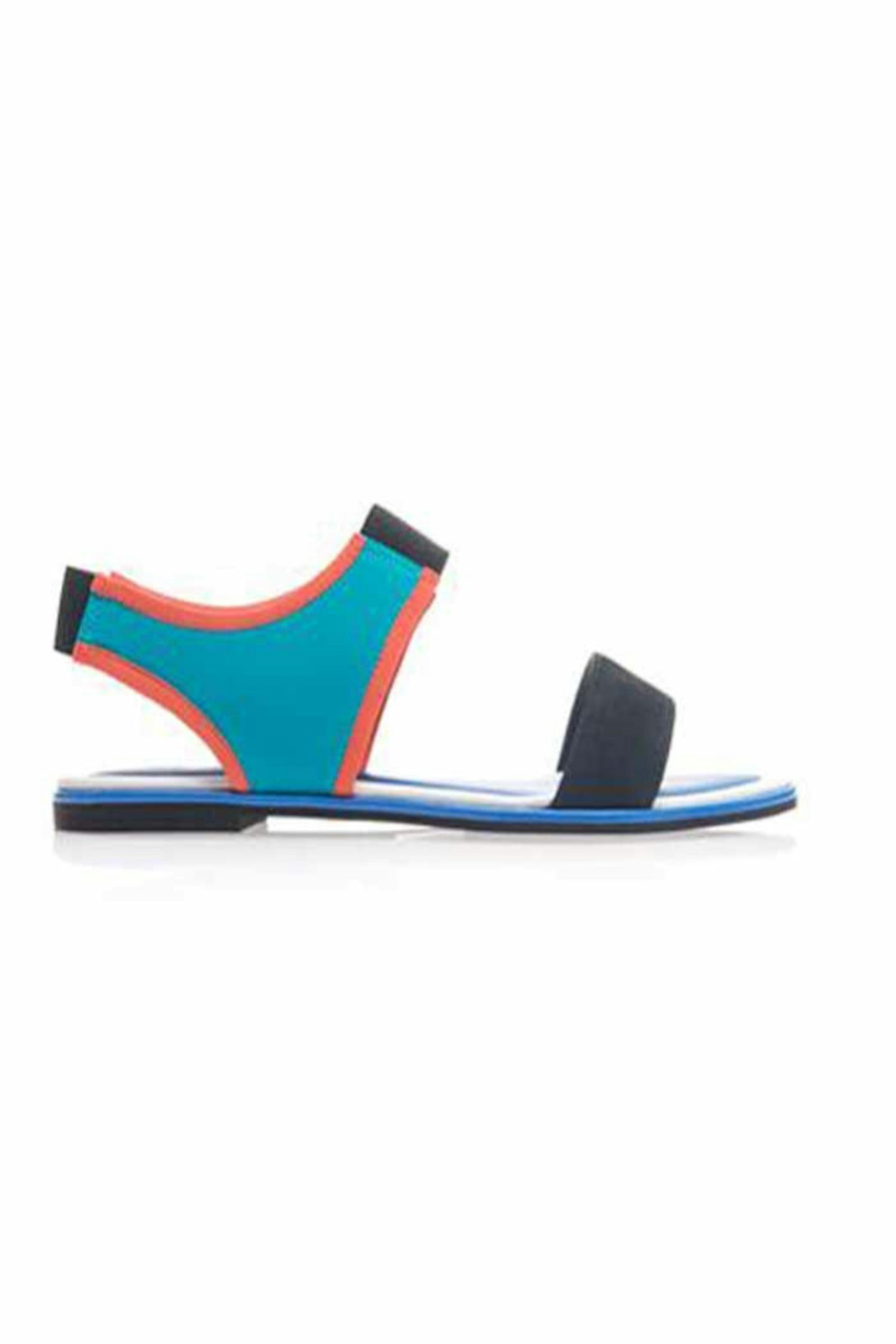 26. Kenzo