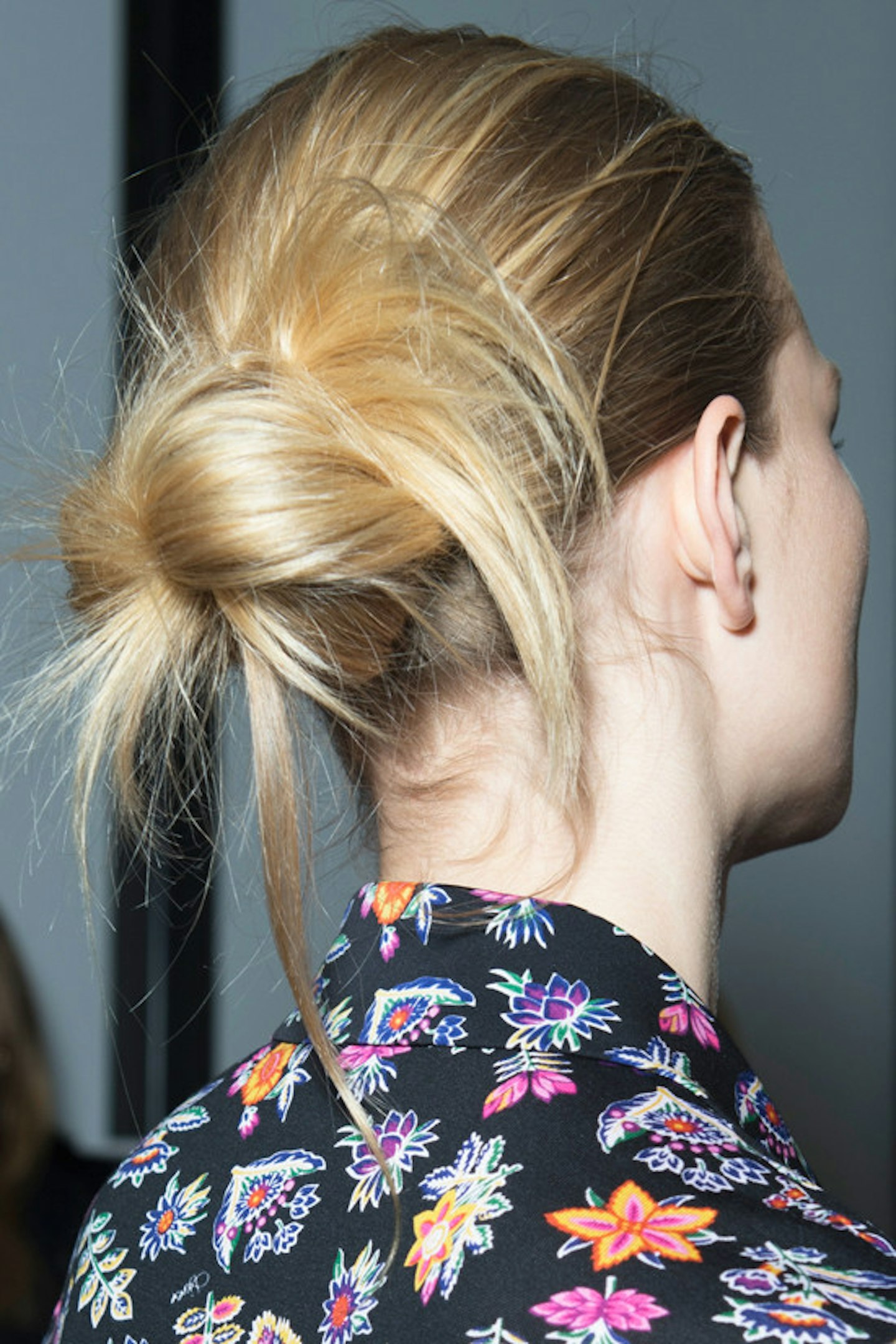 AW15B-DVF-112