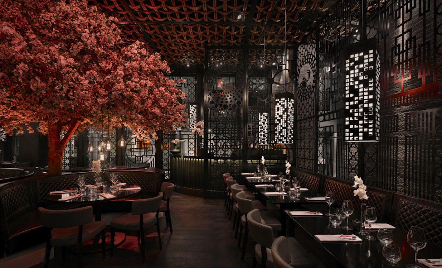 Tattu_Restaurant_CherryBlossomEDIT