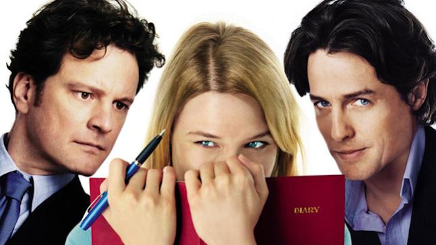 bridget_jones