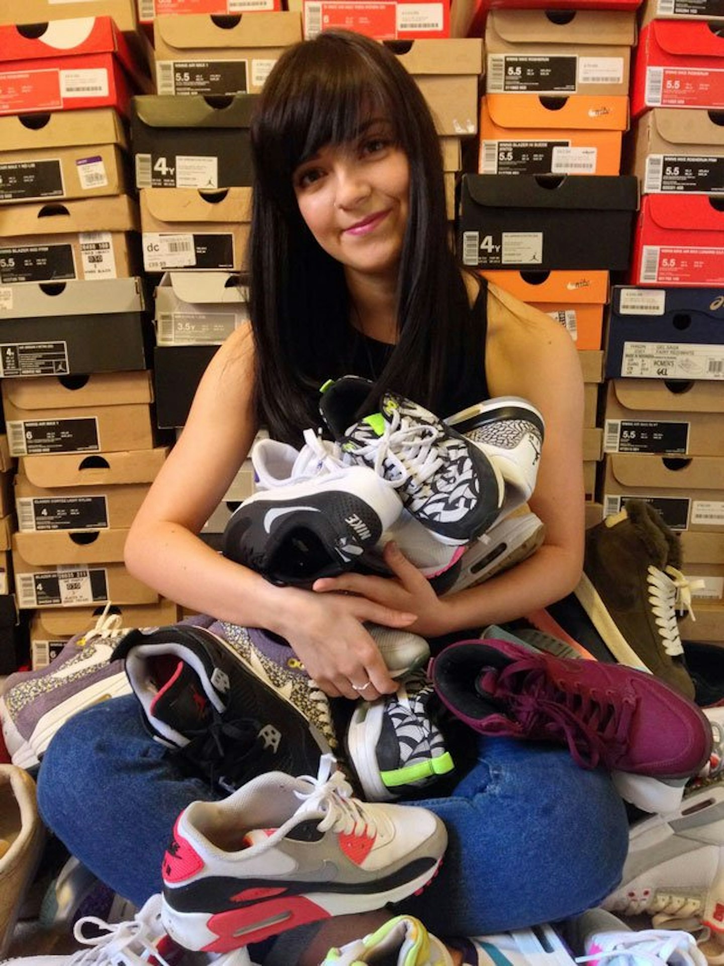 Air-Max2