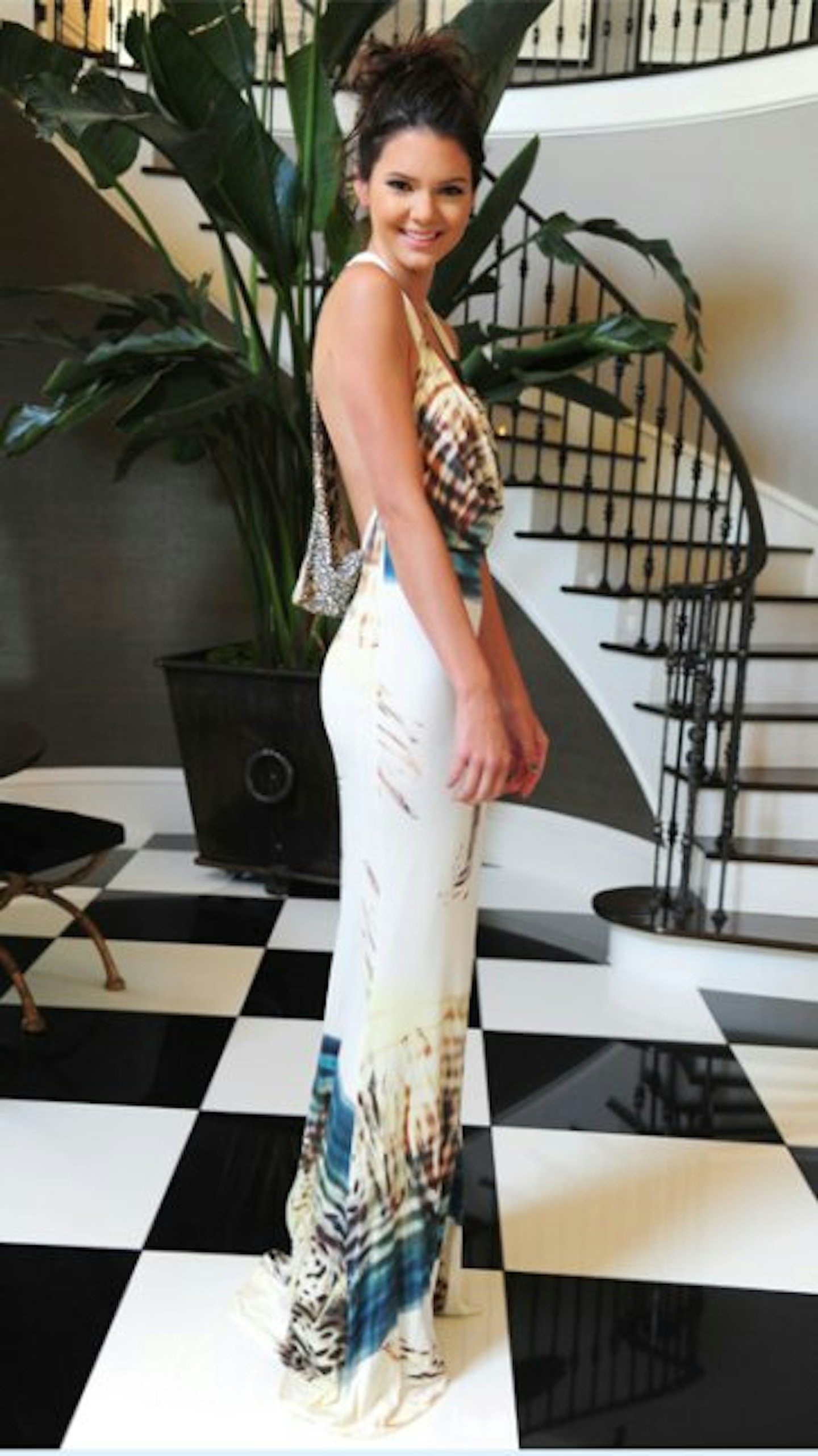 kendall8
