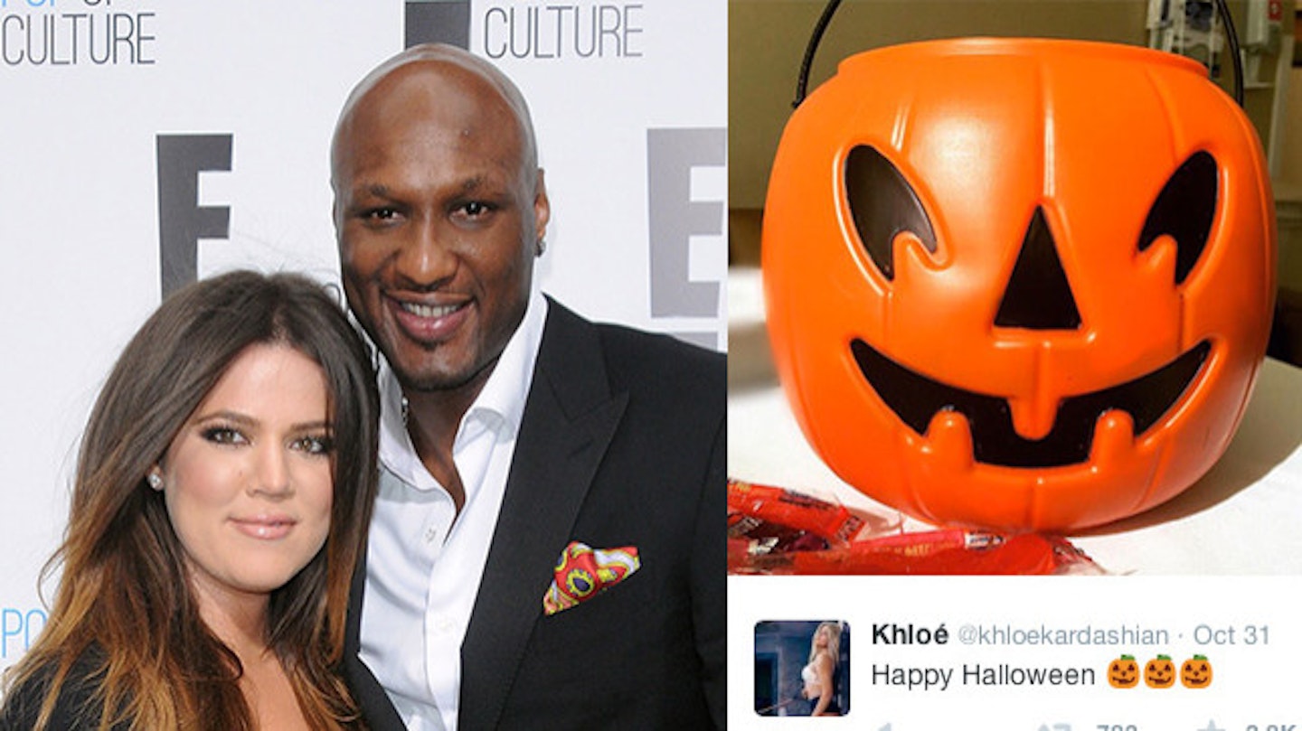 Khloe