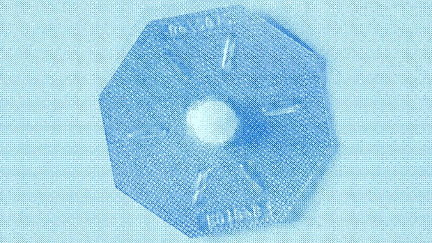 Ask An Adult: How Does The Morning After Pill Work?