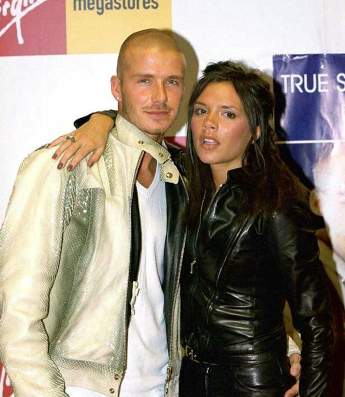 david-beckham-victoria-retro-funny-pictures-looks-4