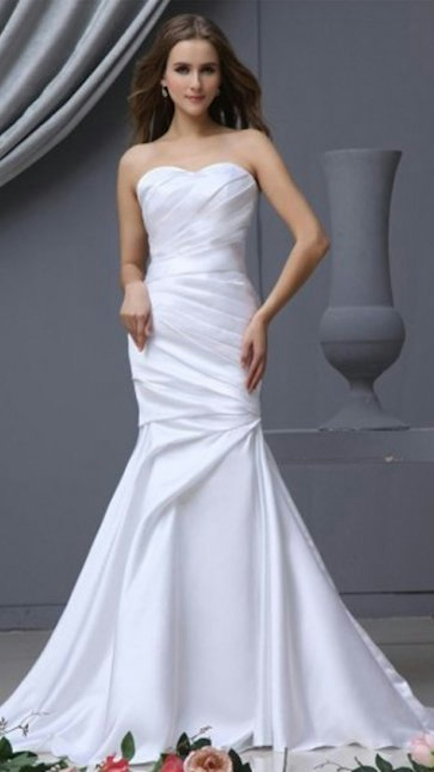 weddingminimalist