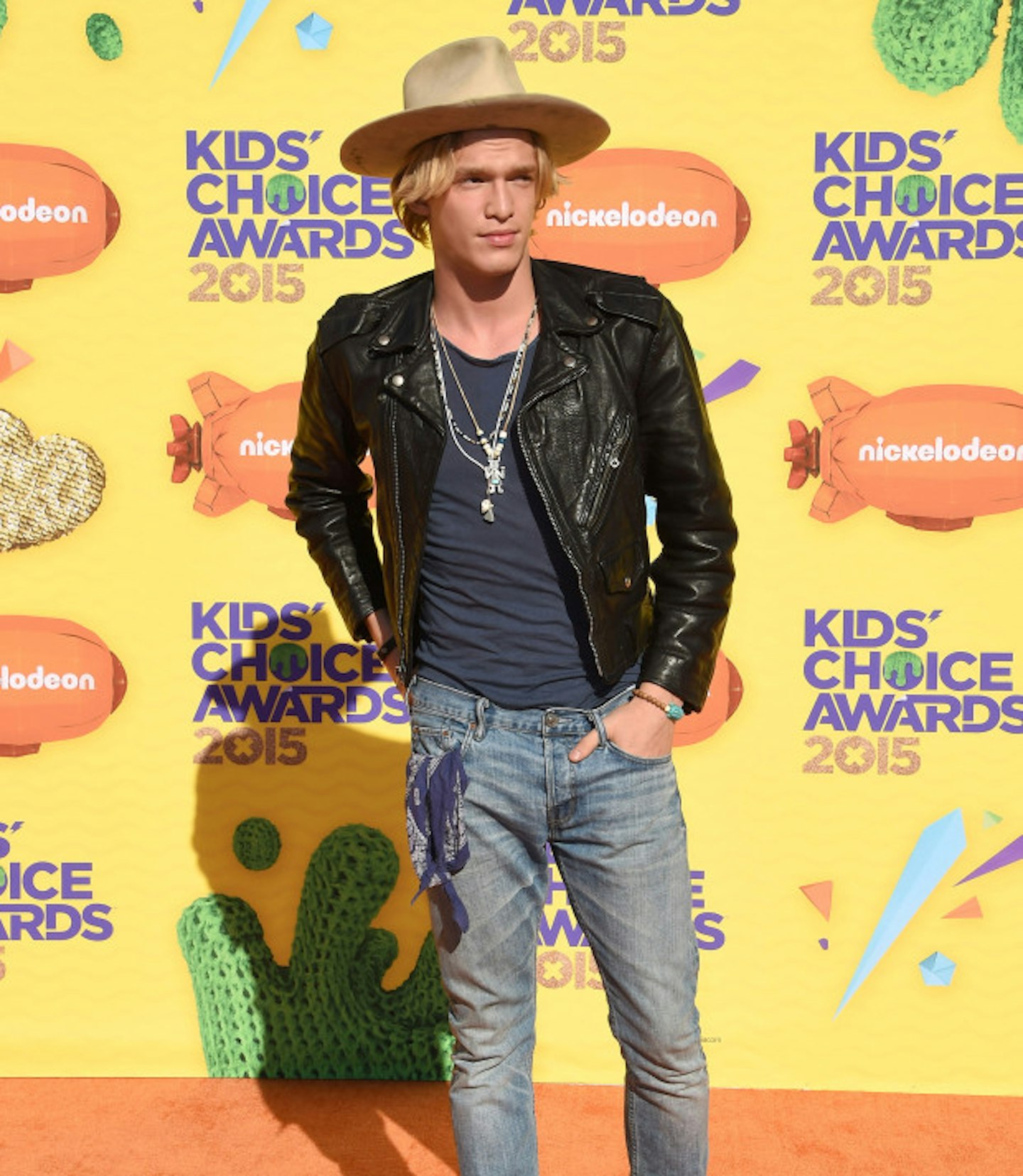 Goff_Nickelodeon_s__2591323