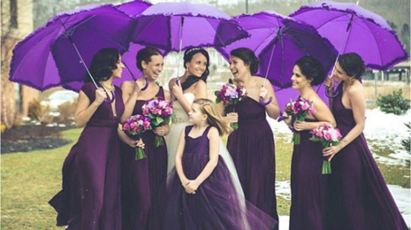 rainy-day-wedding-30